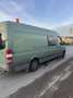 Mercedes-Benz Sprinter 316 CDI 903.622 - thumbnail 4