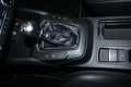 Ford Focus ST Styling Paket LED NAVI CAM Technologie Paket Schwarz - thumbnail 21