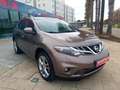 Nissan Murano 2.5dCi Tekna Premium Aut. Braun - thumbnail 7