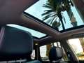 Nissan Murano 2.5dCi Tekna Premium Aut. Braun - thumbnail 17