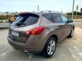 Nissan Murano 2.5dCi Tekna Premium Aut. Braun - thumbnail 5