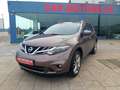 Nissan Murano 2.5dCi Tekna Premium Aut. Braun - thumbnail 1