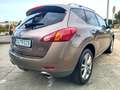 Nissan Murano 2.5dCi Tekna Premium Aut. Braun - thumbnail 12