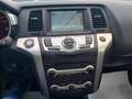 Nissan Murano 2.5dCi Tekna Premium Aut. Braun - thumbnail 23