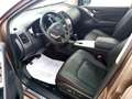 Nissan Murano 2.5dCi Tekna Premium Aut. Braun - thumbnail 13