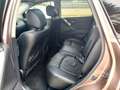 Nissan Murano 2.5dCi Tekna Premium Aut. Braun - thumbnail 14