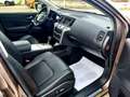 Nissan Murano 2.5dCi Tekna Premium Aut. Braun - thumbnail 15