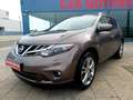 Nissan Murano 2.5dCi Tekna Premium Aut. Braun - thumbnail 10