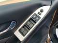 Nissan Murano 2.5dCi Tekna Premium Aut. Braun - thumbnail 26
