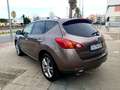 Nissan Murano 2.5dCi Tekna Premium Aut. Braun - thumbnail 3