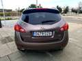 Nissan Murano 2.5dCi Tekna Premium Aut. Braun - thumbnail 4