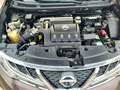 Nissan Murano 2.5dCi Tekna Premium Aut. Braun - thumbnail 32