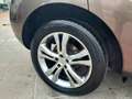 Nissan Murano 2.5dCi Tekna Premium Aut. Braun - thumbnail 35