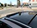 Nissan Murano 2.5dCi Tekna Premium Aut. Braun - thumbnail 33