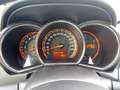 Nissan Murano 2.5dCi Tekna Premium Aut. Braun - thumbnail 20