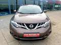Nissan Murano 2.5dCi Tekna Premium Aut. Braun - thumbnail 8