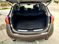 Nissan Murano 2.5dCi Tekna Premium Aut. Braun - thumbnail 18
