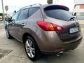 Nissan Murano 2.5dCi Tekna Premium Aut. Braun - thumbnail 11