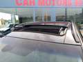 Nissan Murano 2.5dCi Tekna Premium Aut. Braun - thumbnail 34