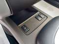 Nissan Murano 2.5dCi Tekna Premium Aut. Braun - thumbnail 30