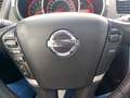 Nissan Murano 2.5dCi Tekna Premium Aut. Braun - thumbnail 25