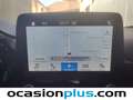 Ford Fiesta 1.0 EcoBoost Titanium Powershift Azul - thumbnail 8