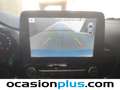 Ford Fiesta 1.0 EcoBoost Titanium Powershift Azul - thumbnail 9