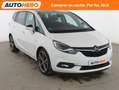 Opel Zafira 1.6 SIDI Turbo Innovation Blanco - thumbnail 8