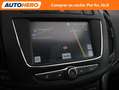 Opel Zafira 1.6 SIDI Turbo Innovation Blanco - thumbnail 23