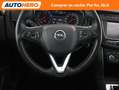 Opel Zafira 1.6 SIDI Turbo Innovation Blanco - thumbnail 26