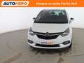 Opel Zafira 1.6 SIDI Turbo Innovation Blanco - thumbnail 9