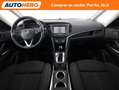 Opel Zafira 1.6 SIDI Turbo Innovation Blanco - thumbnail 13