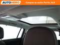 Opel Zafira 1.6 SIDI Turbo Innovation Blanco - thumbnail 20