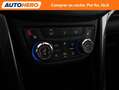 Opel Zafira 1.6 SIDI Turbo Innovation Blanco - thumbnail 28