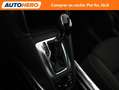 Opel Zafira 1.6 SIDI Turbo Innovation Blanco - thumbnail 29