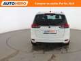 Opel Zafira 1.6 SIDI Turbo Innovation Blanco - thumbnail 5