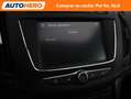 Opel Zafira 1.6 SIDI Turbo Innovation Blanco - thumbnail 25