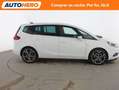 Opel Zafira 1.6 SIDI Turbo Innovation Blanco - thumbnail 7