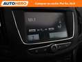 Opel Zafira 1.6 SIDI Turbo Innovation Blanco - thumbnail 22