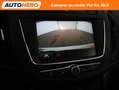 Opel Zafira 1.6 SIDI Turbo Innovation Blanco - thumbnail 21