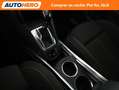 Opel Zafira 1.6 SIDI Turbo Innovation Blanco - thumbnail 30