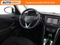 Opel Zafira 1.6 SIDI Turbo Innovation Blanco - thumbnail 14