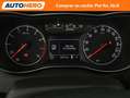 Opel Zafira 1.6 SIDI Turbo Innovation Blanco - thumbnail 27