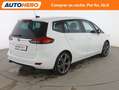 Opel Zafira 1.6 SIDI Turbo Innovation Blanco - thumbnail 6