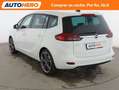 Opel Zafira 1.6 SIDI Turbo Innovation Blanco - thumbnail 4