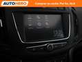 Opel Zafira 1.6 SIDI Turbo Innovation Blanco - thumbnail 24