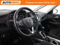 Opel Zafira 1.6 SIDI Turbo Innovation Blanco - thumbnail 12