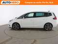 Opel Zafira 1.6 SIDI Turbo Innovation Blanco - thumbnail 3