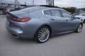 BMW 840 (G16) 840DA 340CH XDRIVE Blau - thumbnail 19