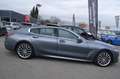 BMW 840 (G16) 840DA 340CH XDRIVE Blau - thumbnail 18